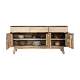 Gia Sideboard