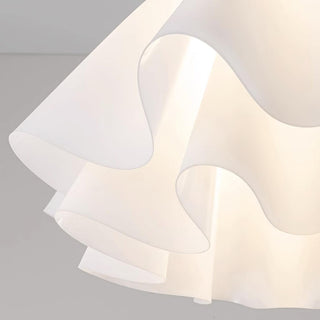 Modern Ceiling Light, Stylish Design