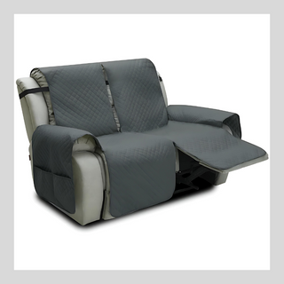 Non-Slip Recliner Cover
