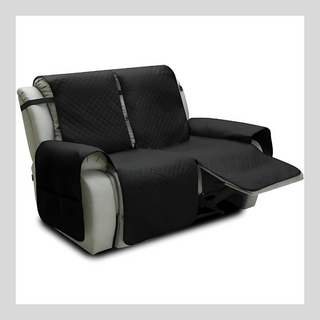 Non-Slip Recliner Cover