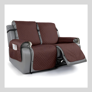 Non-Slip Recliner Cover