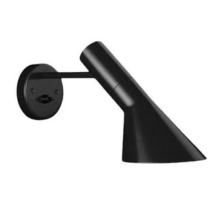 Sleek LED Lamp, Modern Design