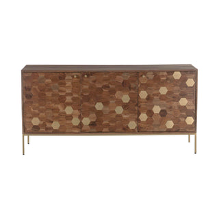 Kenzo Sideboard