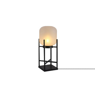 Outdoor Solar Lantern Lamp, Illuminating Design