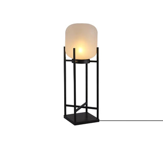 Outdoor Solar Lantern Lamp, Illuminating Design