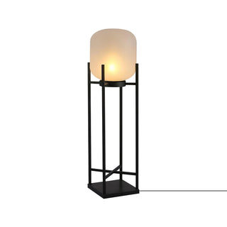 Outdoor Solar Lantern Lamp, Illuminating Design