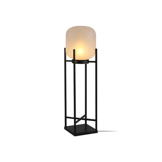 Outdoor Solar Lantern Lamp, Illuminating Design
