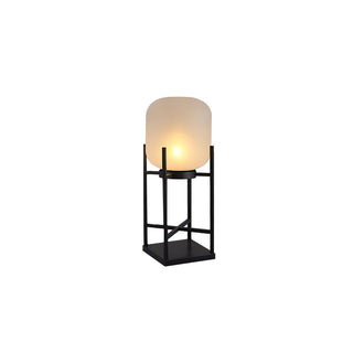 Outdoor Solar Lantern Lamp, Illuminating Design
