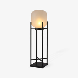 Outdoor Solar Lantern Lamp, Illuminating Design