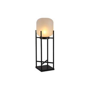 Outdoor Solar Lantern Lamp, Illuminating Design