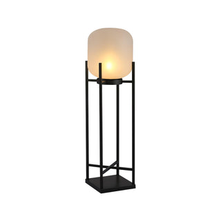 Outdoor Solar Lantern Lamp, Illuminating Design
