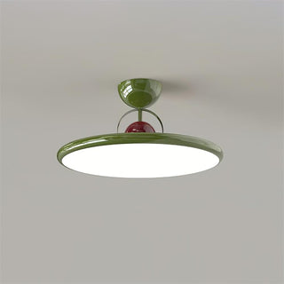 Stylish Ceiling Light, Contemporary Design