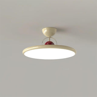 Stylish Ceiling Light, Contemporary Design