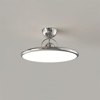 Stylish Ceiling Light, Contemporary Design