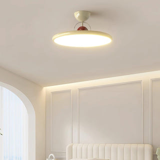 Stylish Ceiling Light, Contemporary Design