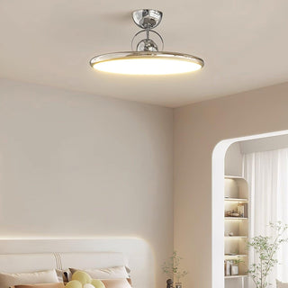 Stylish Ceiling Light, Contemporary Design