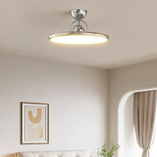 Stylish Ceiling Light, Contemporary Design