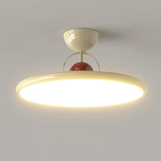 Stylish Ceiling Light, Contemporary Design