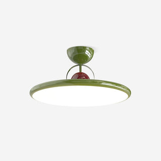 Stylish Ceiling Light, Contemporary Design