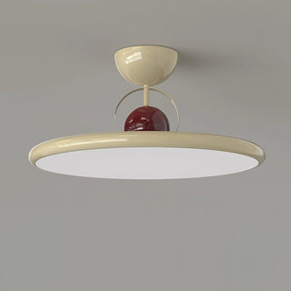 Stylish Ceiling Light, Contemporary Design