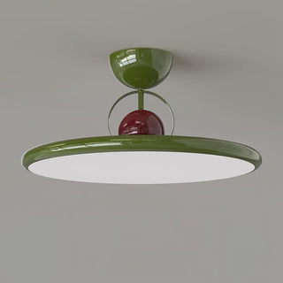 Stylish Ceiling Light, Contemporary Design
