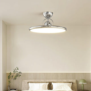 Stylish Ceiling Light, Contemporary Design