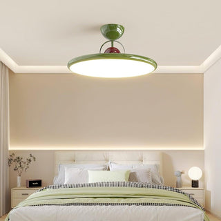 Stylish Ceiling Light, Contemporary Design