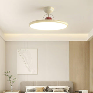 Stylish Ceiling Light, Contemporary Design