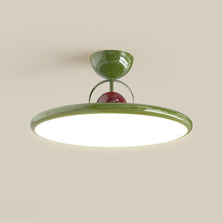 Stylish Ceiling Light, Contemporary Design
