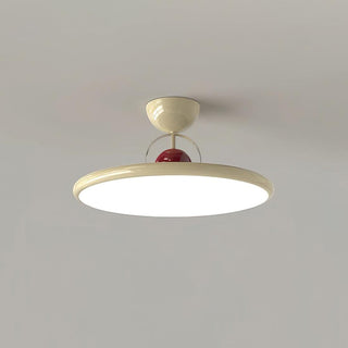 Stylish Ceiling Light, Contemporary Design