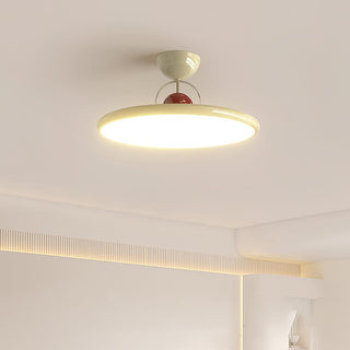 Stylish Ceiling Light, Contemporary Design