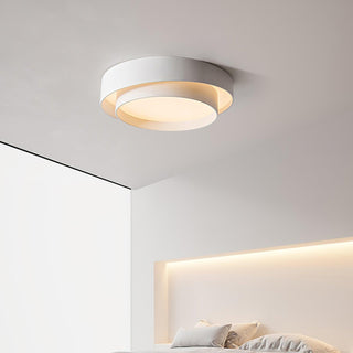 Charming Ceiling Light Fixture, Modern Design