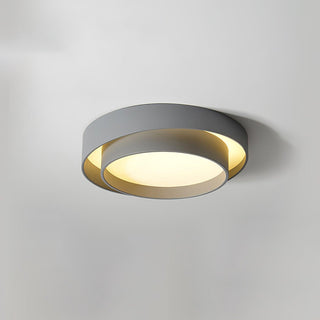 Charming Ceiling Light Fixture, Modern Design