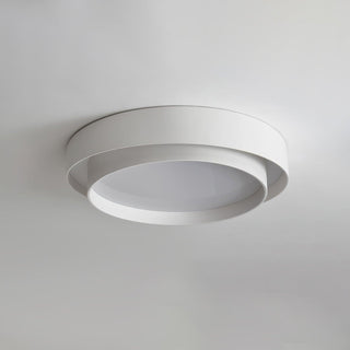 Charming Ceiling Light Fixture, Modern Design