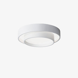 Charming Ceiling Light Fixture, Modern Design