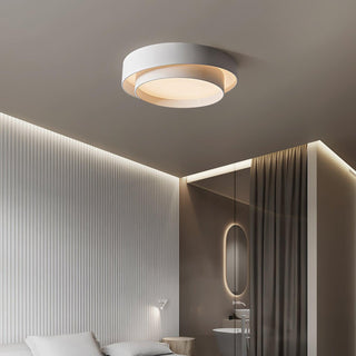 Charming Ceiling Light Fixture, Modern Design