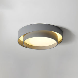 Charming Ceiling Light Fixture, Modern Design