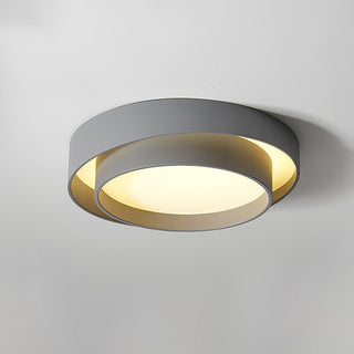 Charming Ceiling Light Fixture, Modern Design