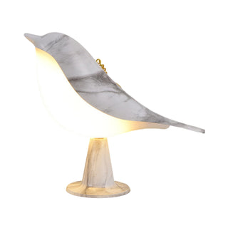 Chic Home Accent, Stylish Design