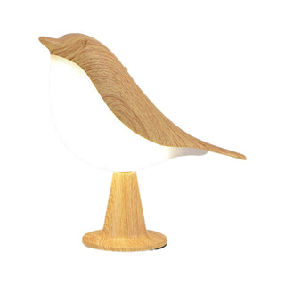 Chic Home Accent, Stylish Design