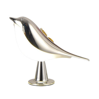 Chic Home Accent, Stylish Design
