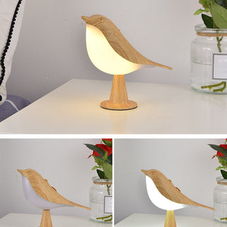 Chic Home Accent, Stylish Design