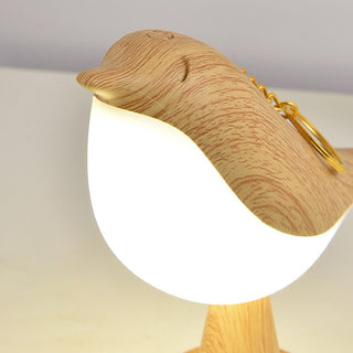 Chic Home Accent, Stylish Design