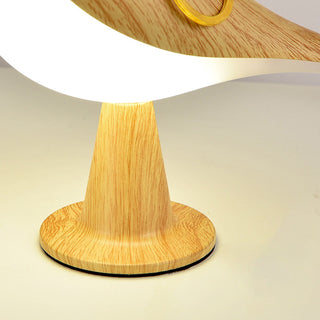Chic Home Accent, Stylish Design