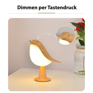 Chic Home Accent, Stylish Design