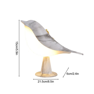 Chic Home Accent, Stylish Design