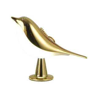 Chic Home Accent, Stylish Design