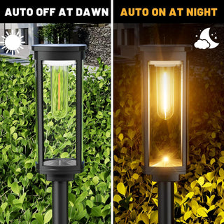 Versatile Solar Lanterns, Portable Illumination