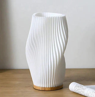 Tranquil Glow Lamp, Soothing Ambiance