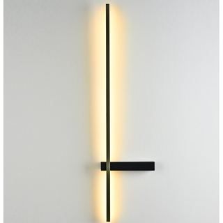 Outdoor Pillar Light, Weather-Resistant